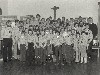 Jahr 1982
