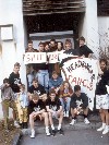 Jahr 1991