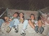 Jahr 1992