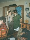 Jahr 1993