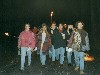 Jahr 1994