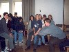 Jahr 1996