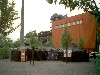 Jahr 1997