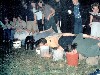 Jahr 1999