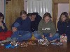 Jupfiwochenende in Simbach