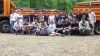 Pfingstlager 2008