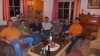 Alt-Rovertreffen