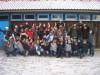 Jupfiwinterlager