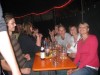 historisches Marktfest