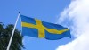 Schweden