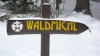 Waldmichl