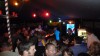 Historisches Marktfest