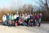 Jupfiwochenende in Simbach
