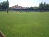 Stopslclub Fußball Turnier