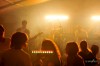 30 Jahre Stamm Rotthalmünster - Freitag Abend