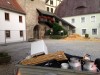 Marktfest